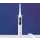 Oral-B Szczoteczka magnetyczna iO8 (biała) - 1037094 - zdjęcie 4